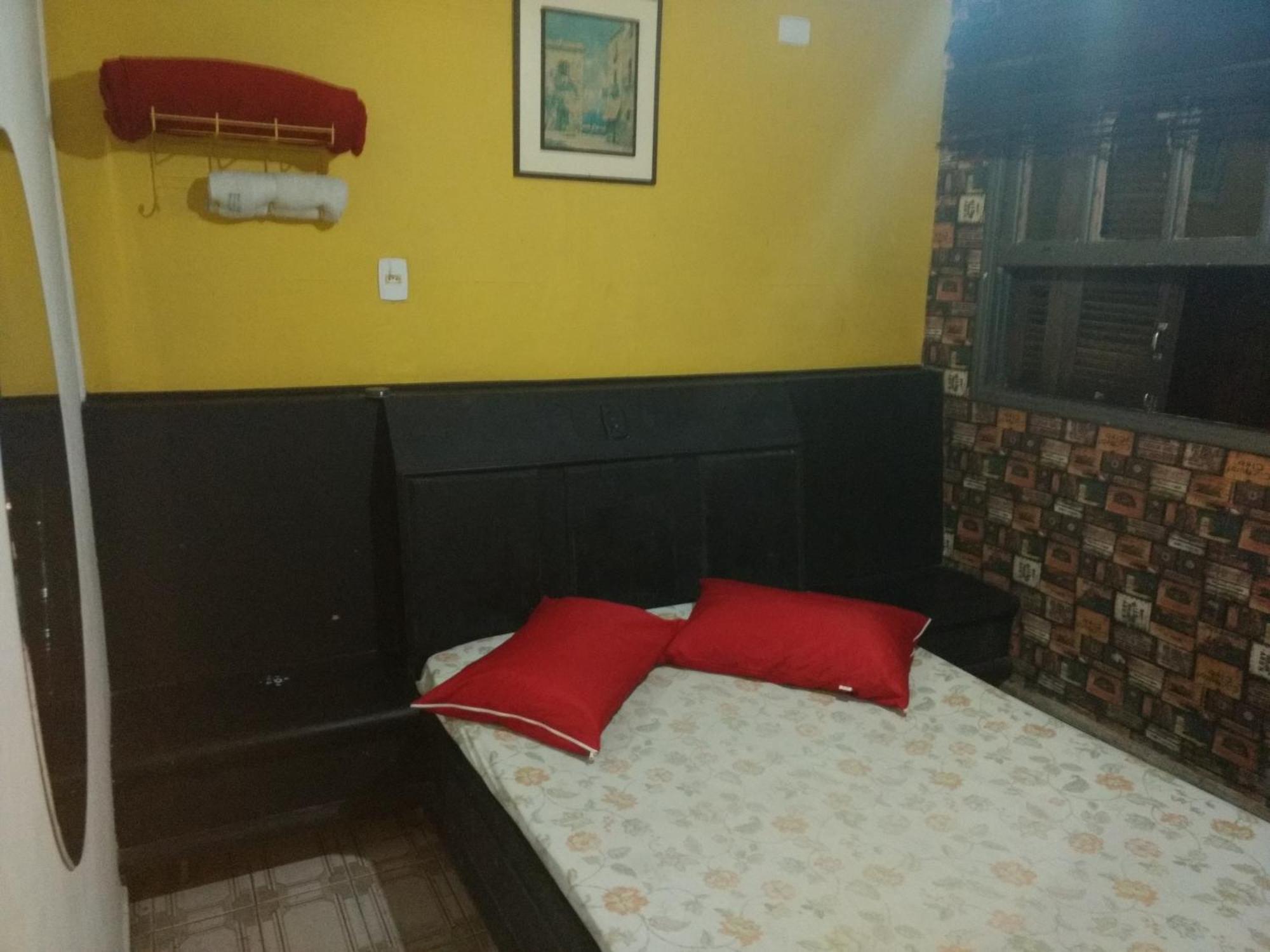 Ufuk Hotel — Photos 2